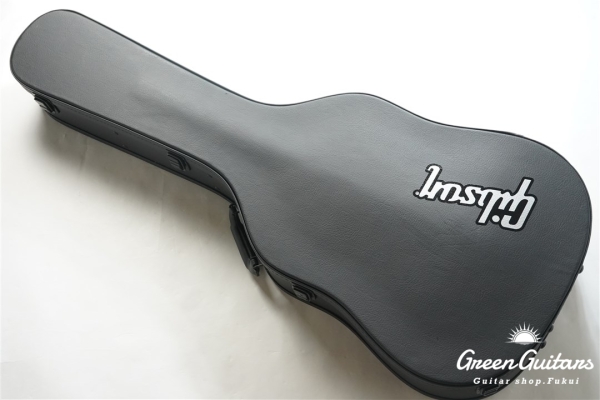 J-45 Standard - Vintage Sunburst